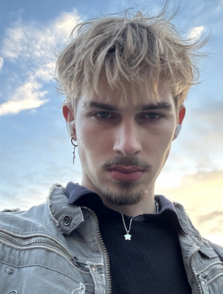 Vanilla Models - Igor C