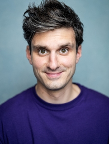 Vanilla Models - Alexis