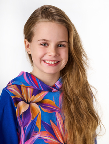 Vanilla Models - Jula D