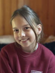 Vanilla Models - Nel D