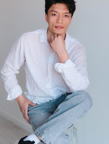 Vanilla Models - Javoh