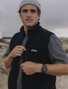 Vanilla models - Filip J