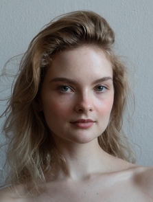 Vanilla Models - Julia U