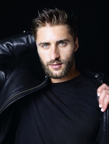 Vanilla Models - Maxim V