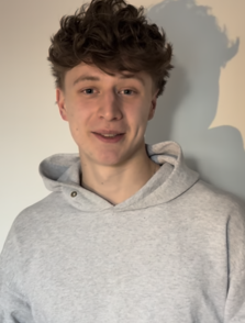 Vanilla models - Jan Ś