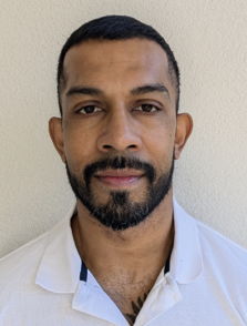 Vanilla Models - Fadil R