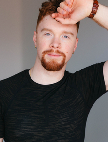 Vanilla Models - Kacper C