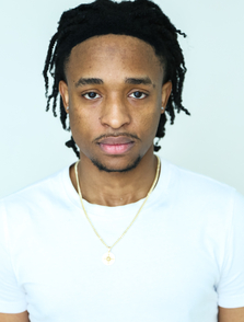 Vanilla Models - Sameer