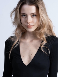 Vanilla models - Ola J