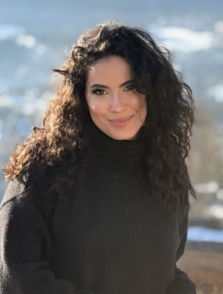 Vanilla models - Jeailing