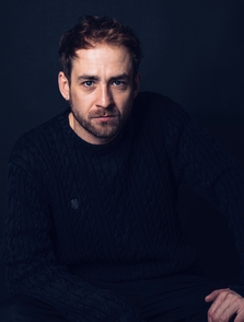 Vanilla Models - Mateusz J