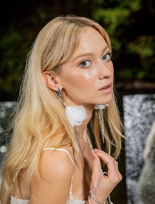 Vanilla Models - Aleks I