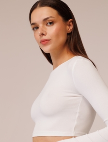 Vanilla Models - Darya