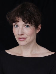 Vanilla Models - Olga N