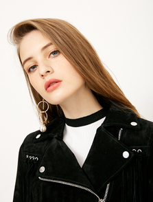 Vanilla Models - Sofii