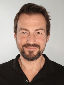 Vanilla Models - Piotr M