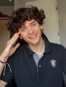 Vanilla models - Karol M