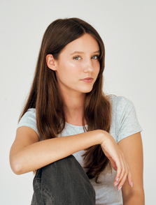 Vanilla Models - Wiki S