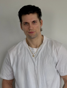 Vanilla models - Artur W
