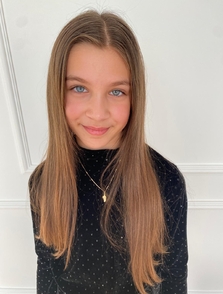 Vanilla models - Julia P