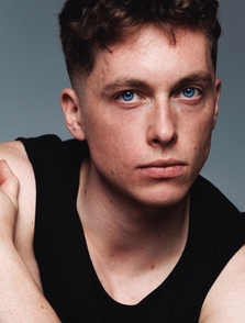 Vanilla Models - Dominik K