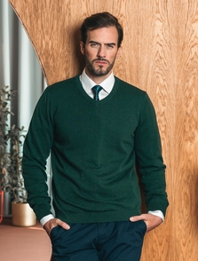 Vanilla Models - Filip S