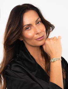 Vanilla models - Julia T