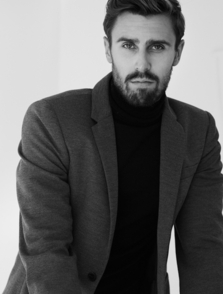 Vanilla Models - Karol K