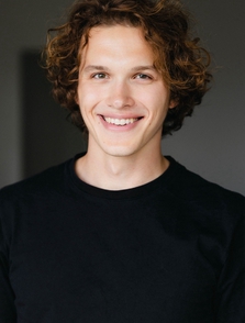 Vanilla Models - Kuba J