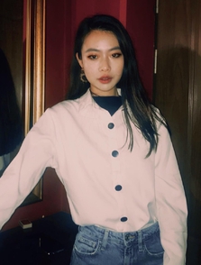 Vanilla Models - Yat