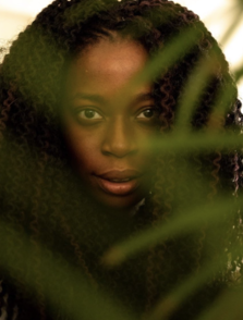 Vanilla Models - Ola L