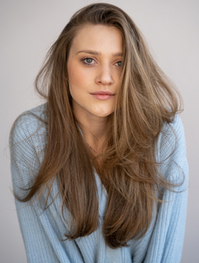 Vanilla Models - Ida