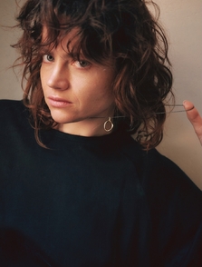 Vanilla Models - Magda T