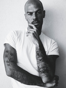 Vanilla Models - Adi