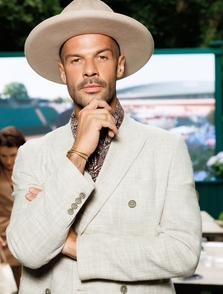 Vanilla Models - Adi