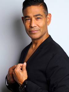 Vanilla Models - Sudheir