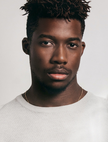 Vanilla models - Henri