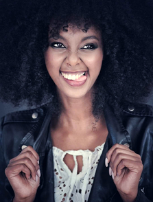 Vanilla Models - Bethelhem