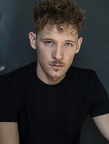 Vanilla Models - Rafał