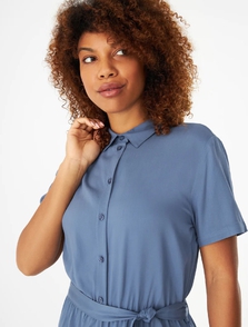 Vanilla Models - Magdalena Z