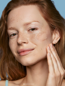 Vanilla Models - Avero