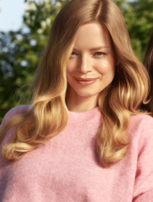 Vanilla Models - Avero