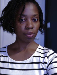 Vanilla models - Yvette