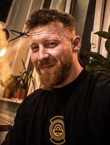 Vanilla Models - Marcin O