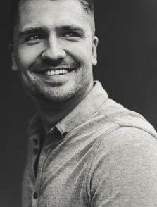 Vanilla Models - Mateusz K