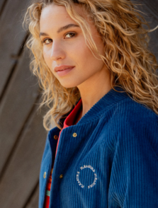 Vanilla Models - Wero S