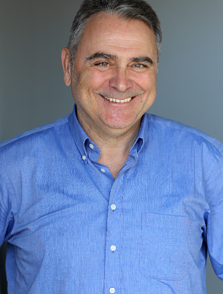 Vanilla Models - Zbyszek