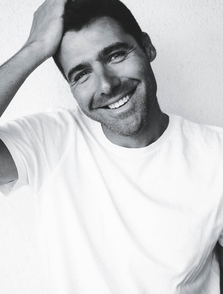 Vanilla Models - Krzysiek K