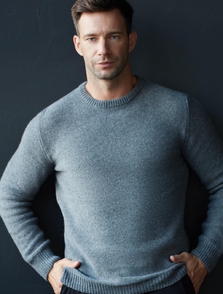 Vanilla Models - Łukasz K