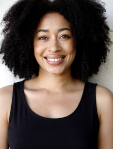 Vanilla Models - Ola L